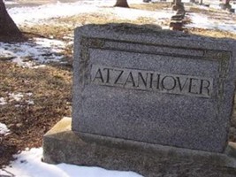 Phyllis Marion Atzenhover Van Camp Phyllis Marion Atzenhover Van Camp