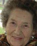 Phyllis Meredith Howard Thompson