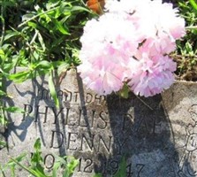 Phyllis Rae Denny Phyllis Rae Denny
