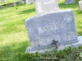 Phyllis Rita Jarvis