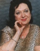 Phyllis Ann Robinson Datta-Gupta Phyllis Ann Robinson Datta-Gupta