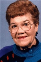 Phyllis Schlatter Roederer Phyllis Schlatter Roederer