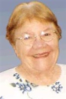 Phyllis Schlatter Roederer Phyllis Schlatter Roederer