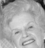 Phyllis Stango D'Angelo