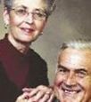 Phyllis Sutphin Simms Phyllis Sutphin Simms
