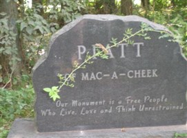 Piatt Cemetery