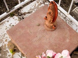 Piedad Gurule Montoya