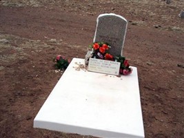 Piedad M. Chavez