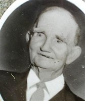 Pierce Butler Harling