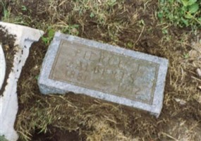 Pierce J Alberts Pierce J Alberts