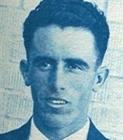 Pierre "Ampom" Pouquette Pierre "Ampom" Pouquette