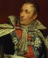 Pierre Antoine Daru