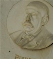 Pierre Attenni