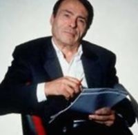 Pierre Bourdieu Pierre Bourdieu