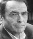 Pierre Bourdieu Pierre Bourdieu