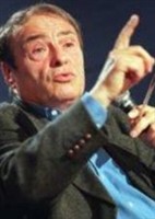 Pierre Bourdieu Pierre Bourdieu