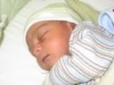 Pierre Cornell Peters, Jr Pierre Cornell Peters, Jr