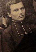 Pierre Henri Dorie Pierre Henri Dorie