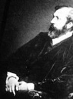 Pierre-Jules Hetzel