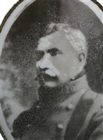 Pierre Marchois Pierre Marchois