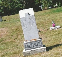 Pierre Michaud Pierre Michaud