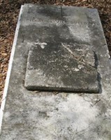 Pierre Olivier DuClozel