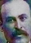 Pierre Rausch