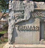 Pierre Thomas Pierre Thomas