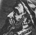 Pieter Brueghel, the Elder