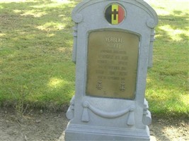 Pieter F.G. Verbeke Pieter F.G. Verbeke