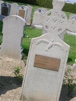 Pieter Jan Deckers