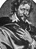 Pieter Paul Rubens