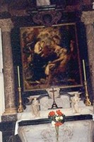 Pieter Paul Rubens