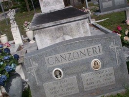 Pietro Canzoneri (1875345.jpg)