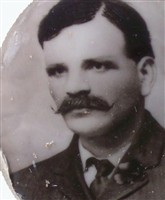 Pietro DeCesare Pietro DeCesare