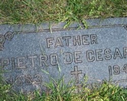 Pietro DeCesaro (1838341.jpg)