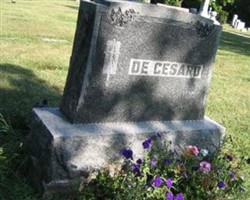 Pietro DeCesaro (1838342.jpg)