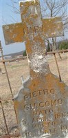 Pietro Di Giacomo Pietro Di Giacomo