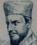 Pietro Francesco Cavalli Pietro Francesco Cavalli