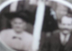Pietro Gentilucci