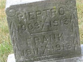Pietro Giammona Pietro Giammona