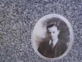 Pietro Muavero Pietro Muavero