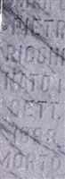 Pietro Ricchio Pietro Ricchio