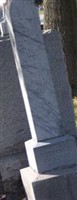 Pietro Ricchio Pietro Ricchio