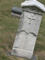 Pietro Ross