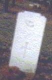 Pilot Officer (Obs.) Henry Astell-Burt