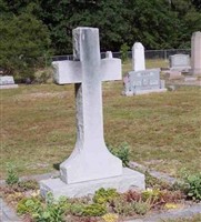 Pine Bluff Cemetery Pine Bluff Cemetery