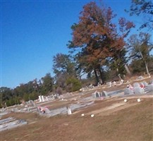 Pine Grove Cemetery Pine Grove Cemetery