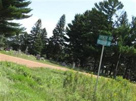 Pine Grove Cemetery