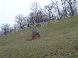 Pine Grove Cemetery